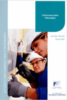 L'alternance en éducation