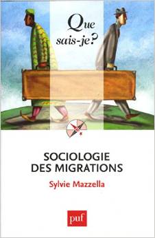 Sociologie des migrations