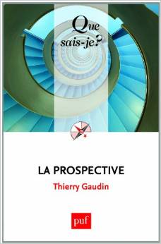 La prospective