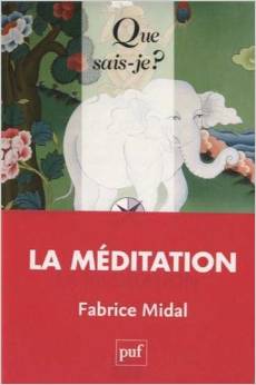 La méditation