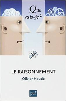 Le raisonnement