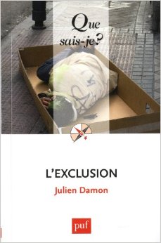 L'exclusion