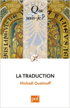 La traduction