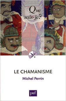 Le chamanisme