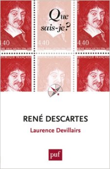 René Descartes