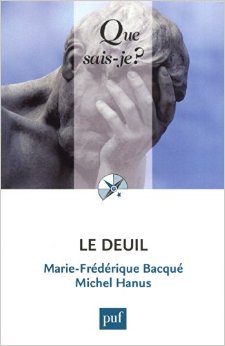 Le deuil