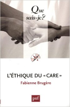 L'éthique du care