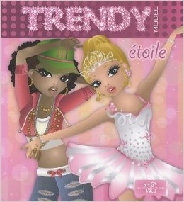 Etoile