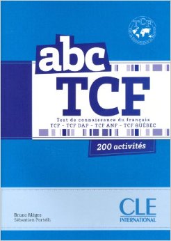 ABC TCF