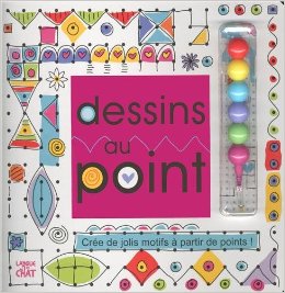 DESSINS AU POINT