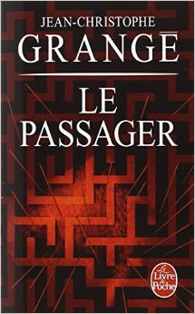 Le Passager