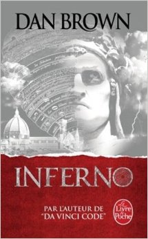 Inferno