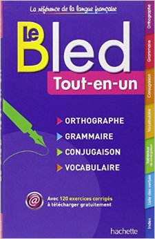 Le BLED Tout-en-Un