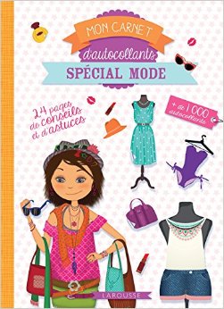 Spécial mode