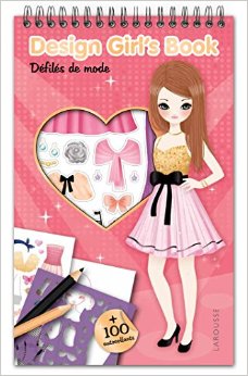 Défilés de mode