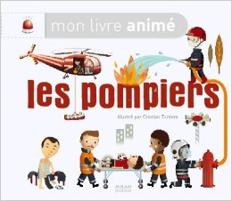 Pompiers