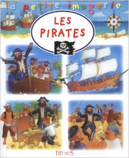 Les pirates