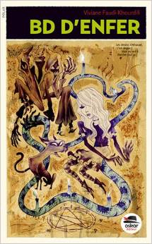 BD d'enfer