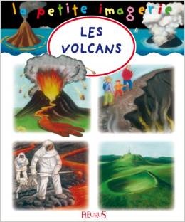 Les volcans