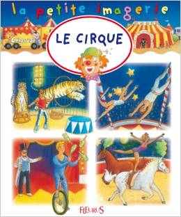 Le cirque