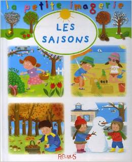 Les Saisons