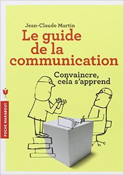 LE GUIDE DE LA COMMUNICATION