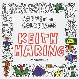 COLORIAGES                                                       