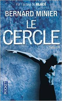 Le Cercle