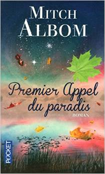 Premier appel du paradis