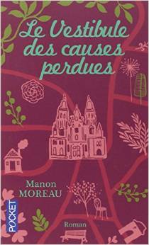 Le Vestibule des causes perdues