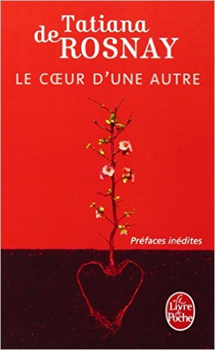 Le Coeur d'une autre