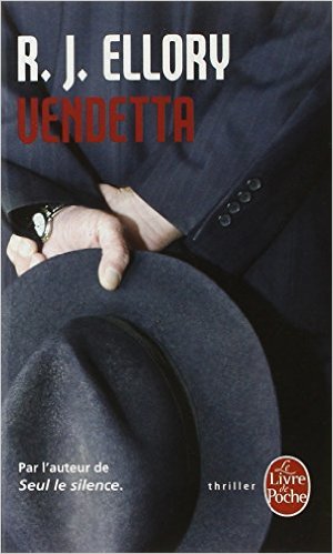 Vendetta