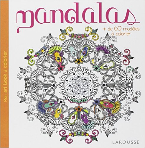 Mandalas 
