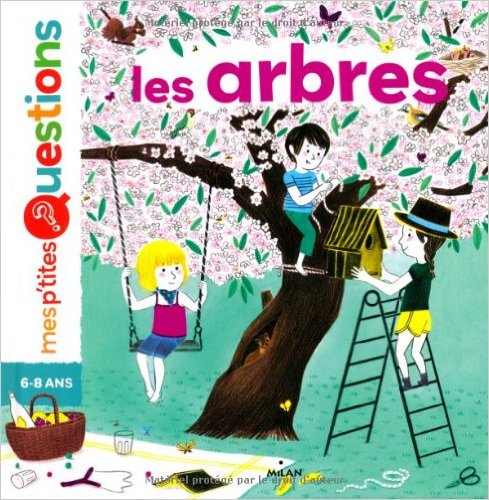 Les arbres