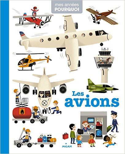 Avions