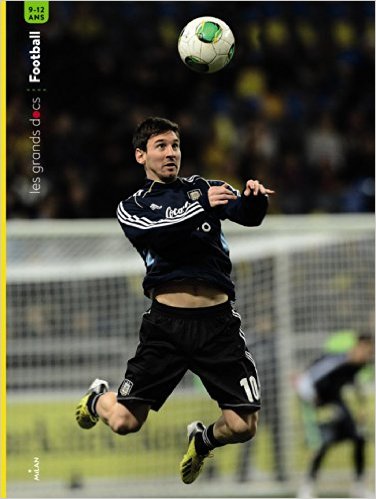 LE FOOT