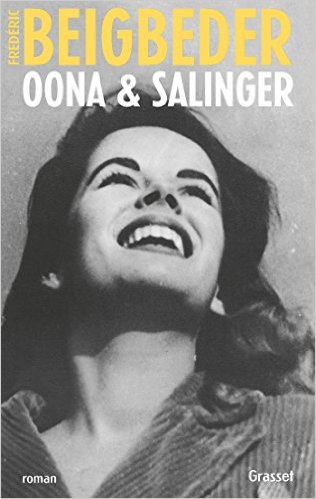 OONA & SALINGER 
