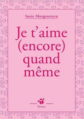 LES AUTODAFEURS T3 NOUS SOMMES TOUS DES PROPAGATEURS 