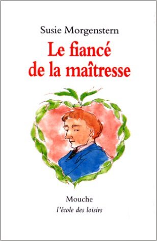 LE FIANCE DE LA MAITRESSE 