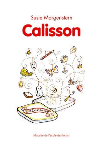 CALISSON