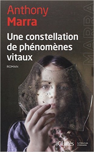UNE CONSTELLATION DE PHENOMENES VITAUX 