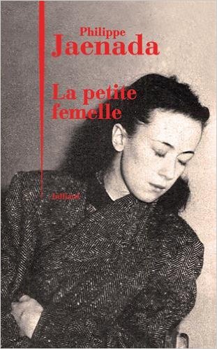 LA PETITE FEMELLE