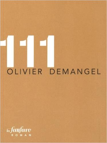 111