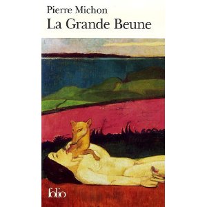La Grande Beune