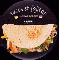 Tacos et Fajitas