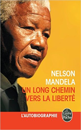 Un long chemin vers la liberté