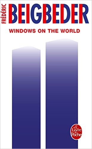 Windows on the World