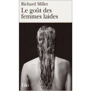 Le goût des femmes laides