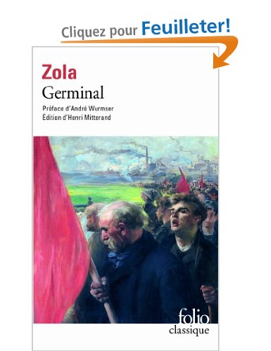 Germinal