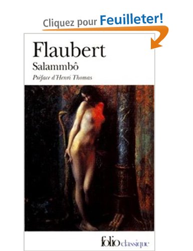 Salammbô